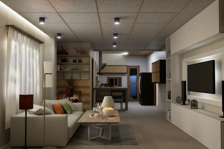 Transforming Your Basement: The Smart Investment for Homeowners