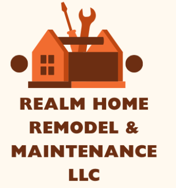 Realm Home Remodel & Maintenance LLC
